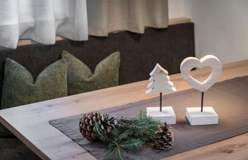 Mein Sonnenhof - Foto 73