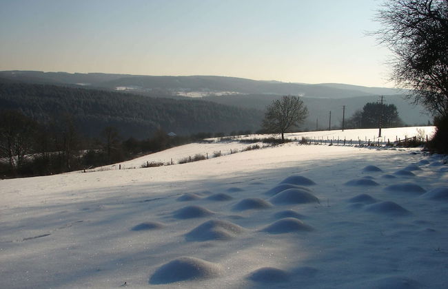 Grand Villa With Bubble Bath - Foto 68