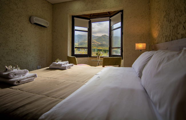 Ayres de Uco Lodge & Wine Lovers - Foto 6