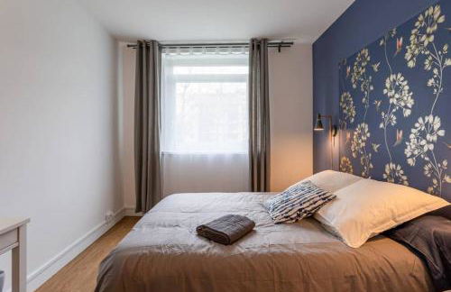 Le Romanesque - Foto 15