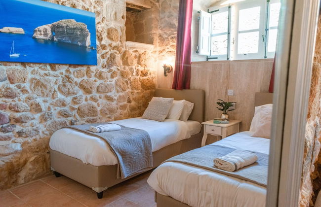 Villa Oliva 4 Bedroom Villa - Foto 3