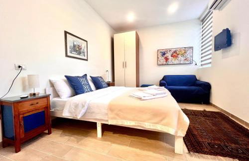 Sunshine Eco Residence - Foto 12