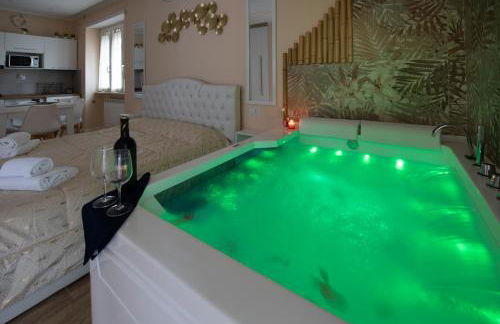 Perla Di Mare - Foto 2