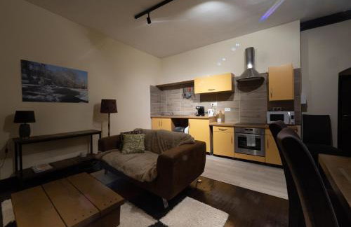 Pont Vieux - Foto 21