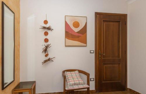 Veggia Butega - Foto 52