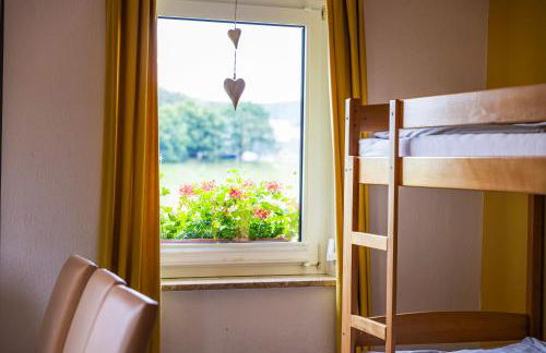 Ferienhof Falkenau - Foto 69