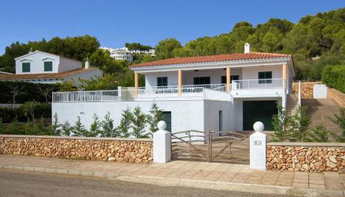 Villa Santo Tomas by Villa Plus - Foto 3, Other