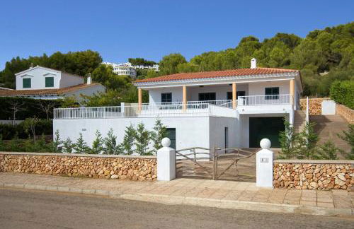 Villa Santo Tomas by Villa Plus - Foto 3