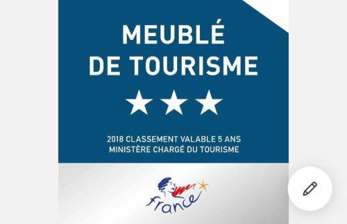 TinyHouse LE CONQUET - Foto 15