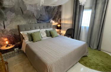 Tower 22 - Centre and near train station - Foto 18