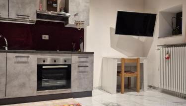 La Fasceria in Valtellina - Foto 4