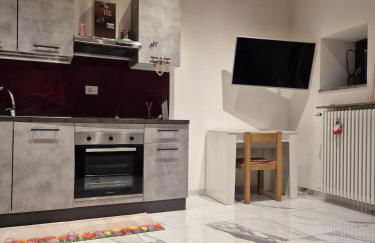 La Fasceria in Valtellina - Foto 4