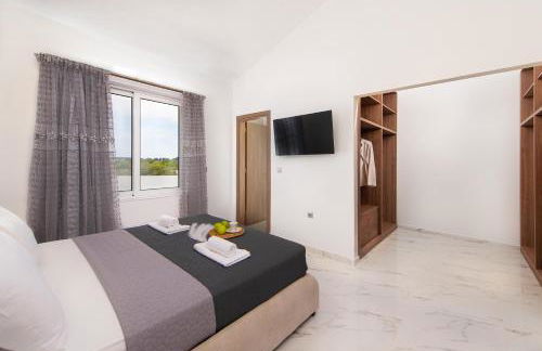 Villa Nikoli - Foto 20