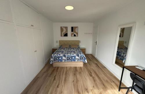 Apartamientos Roger - Photo 12