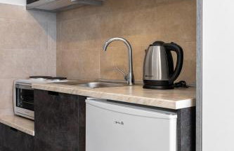 Sunny Studios 2 - Foto 6