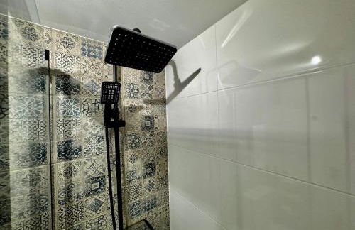 Casa das Histórias - Foto 12