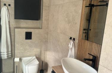 Apartament 9 Rydzyna - Foto 10