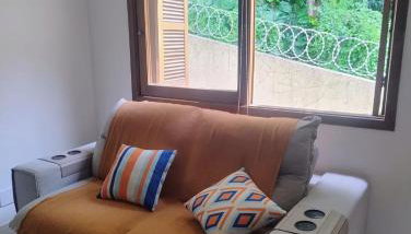 Pratico, Funcional e Aconchegante - Foto 2