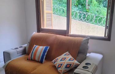 Pratico, Funcional e Aconchegante - Foto 2