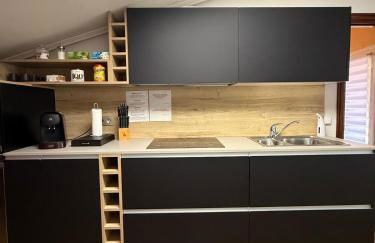 Estancia Edurne - Foto 18