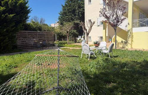 Luxury Seaview 3BDR Maisonette-100m to Beach - Foto 26