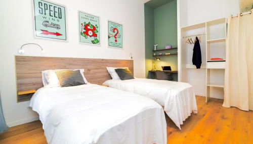 Tintin - Locationtournus - Foto 4