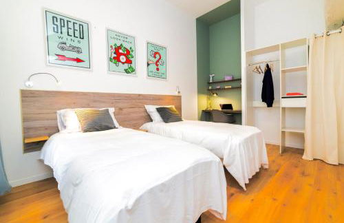 Tintin - Locationtournus - Foto 4