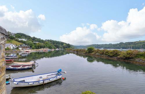 Island House - Foto 35