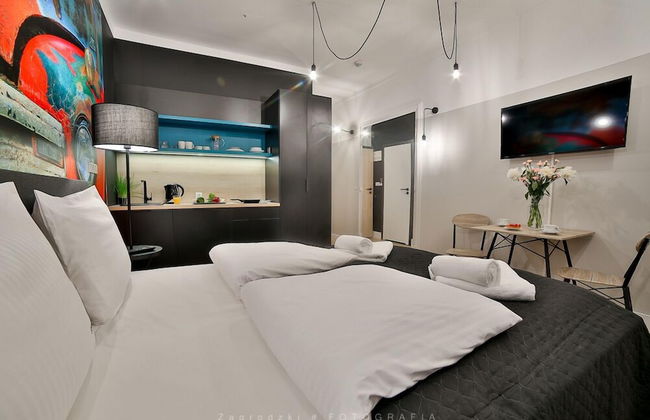 Saint Thomas Corner - Foto 48