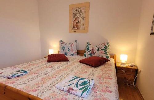 Apartment Appartement Ljubica 3 by Interhome - Foto 7