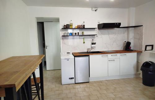 Le Souvenir - Foto 27