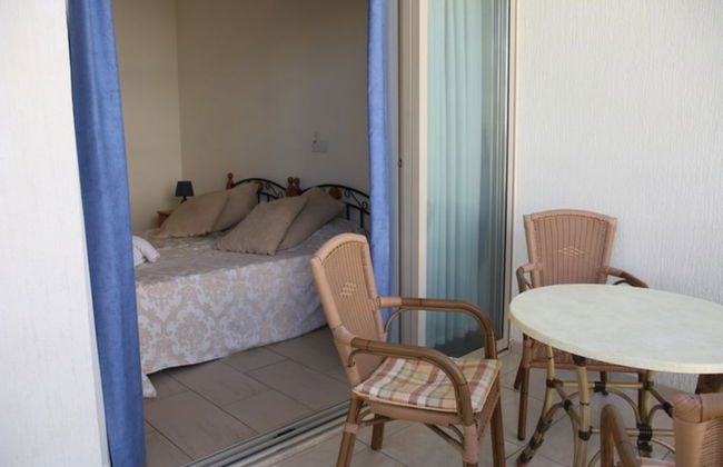 King's Holiday Apartments - Foto 44