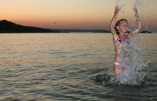 La collinetta sul mare - Foto 48