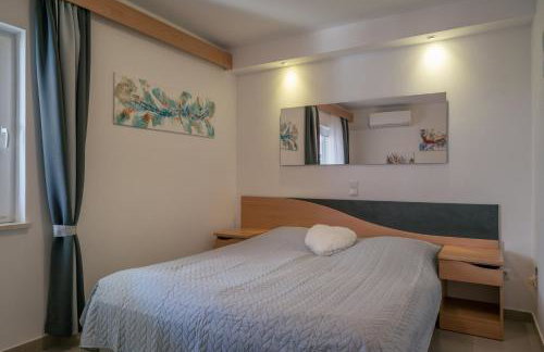 Apartmani Marelic - Sun Beach - Photo 63
