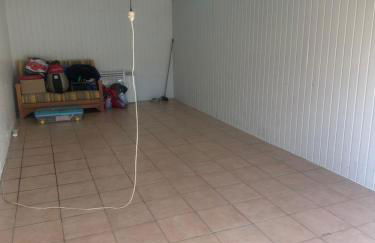 Appartement des anciennes forges - Foto 17