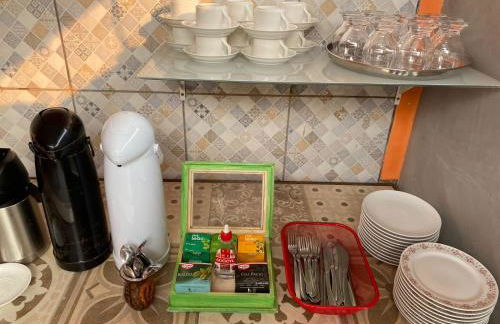 Hospedagem De Ferias - Foto 28