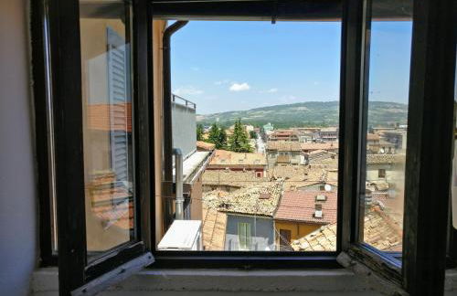 La Chiave del Gufo - Bojano - Foto 25