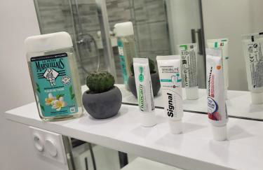 PaulAngela - Foto 10