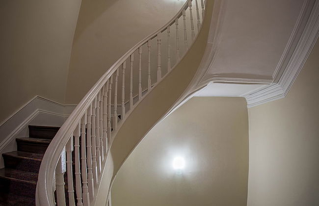 São Domingos Flowers Apartments - Foto 42