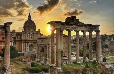 La Casa di Marco Polo - Foto 32