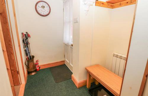 Old Mill 1 - Photo 7