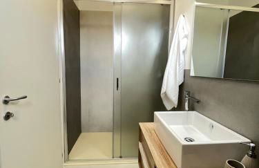 Agriturismo Ca' Manzato - Foto 33