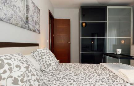 Villa Isla Feliz - Foto 8