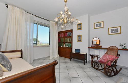 Villa Tina - Foto 41