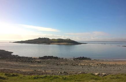 The Shack, Cally Avenue, Gatehouse of Fleet, Dumfries and Galloway, DG7 2 DH - Foto 11