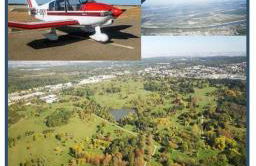 HanaHome 2 adultes parking privé business & tourisme - Foto 13