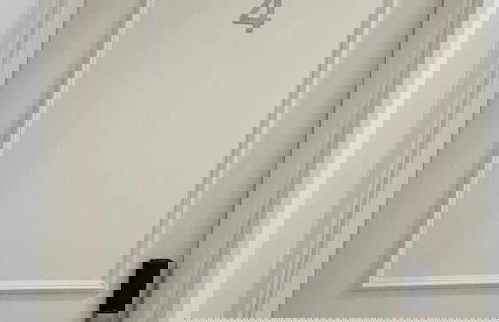 Rooms4you 2 in historic center of Braga - Foto 41