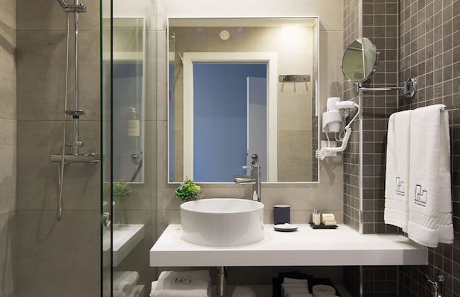 Virtudes City Lofts - Foto 153