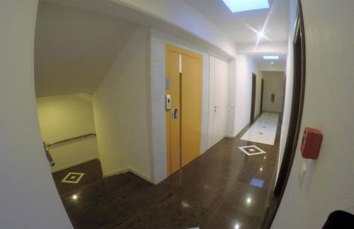 Kallisti Apartments - Foto 48