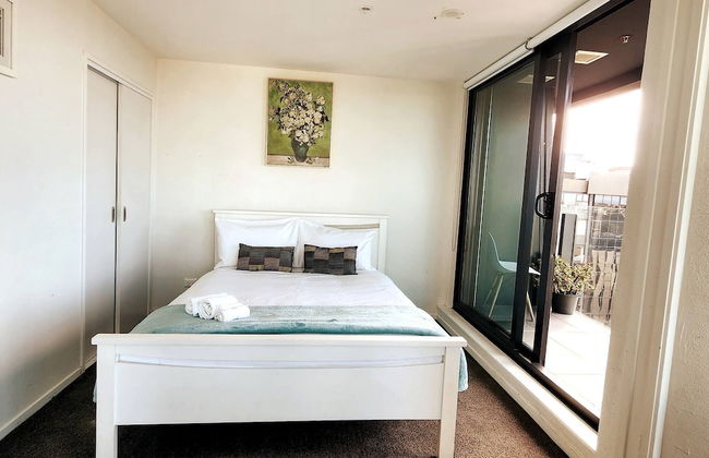 Sunny, Spacious And Magnificent Sea Views! - Foto 2